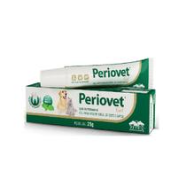 Periovet Gel - 25 g