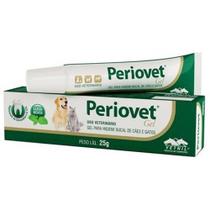 Periovet Gel Vetnil 25 G