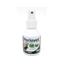 Periovet Spray - 100 ml - Vetnil