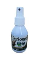 Periovet Spray Solução Para Higiene Bucal Vetnil 100Ml Periovet Spray Solução Para Higiene Bucal Vetnil 100Ml