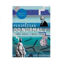 Peripécias do normal