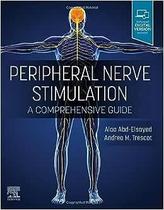 Peripheral nerve stimulation - Elsevier (import)