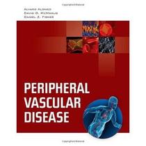 Peripheral vascular disease - JONES AND BARTLETT LEARNING Peripheral vascular disease - JONES AND BARTLETT LEARNING