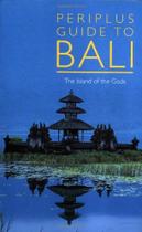 Periplus Guide To Bali Island Of The Gods