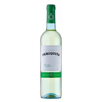 Periquita branco 750ml Periquita branco 750ml