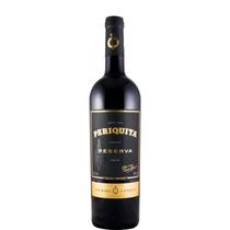 Periquita Reserva 750ml