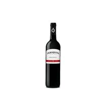 Periquita Tinto 750 ml.