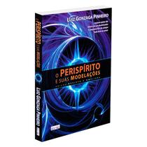 Perispírito e Suas Modelações (O) - EME