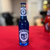 Perks Zombies Call of Duty