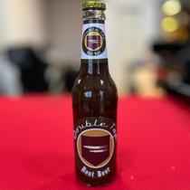 Perks Zombies Call of Duty