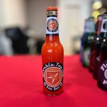 Perks Zombies Call of Duty