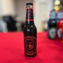 Perks Zombies Call of Duty