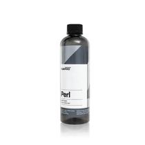 PERL 500ml - Revestimento Protetor para Carros da CARPRO