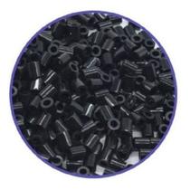 Perler Hama Beads 5,0 Mm Varias Cores 500 Unidades
