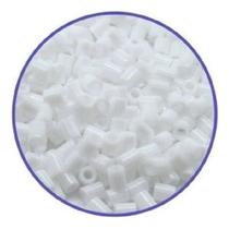 Perler Hama Beads 5,0 Mm Varias Cores 500 Unidades Perler Hama Beads 5,0 Mm Varias Cores 500 Unidades
