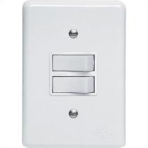 Perlex Conj Bc 1 Int+1 Par.2381/1P