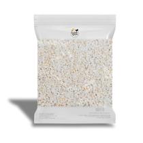 Perlita Expandida 20Lts Planta Jardim Indoor Grow Cultivo Germinação Muda Vaso Substrato Drenagem Perlita Expandida 20Lts Planta Jardim Indoor Grow Cultivo Germinação Muda Vaso Substrato Drenagem