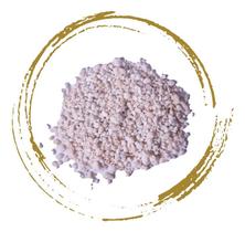 Perlita Expandida 3 Lts Perlita Expandida 3 Lts