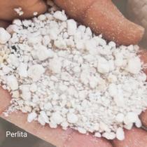 Perlita expandida 5 litros Perlita expandida 5 litros