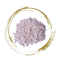 Perlita Expandida Grow Cultivo germinação 20 litros - Gold Plant Perlita Expandida Grow Cultivo germinação 20 litros - Gold Plant