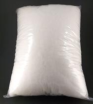 Perlon FDMA 75cm X 100cm Manta Acrílica para Lagos e Aquários