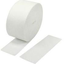 Perlon nails Rolo 10cm X 25m