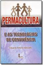 Permacultura Permacultura