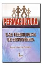 Permacultura Permacultura