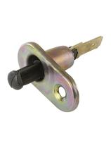 Permak Interruptor Porta Gol Permak Interruptor Porta Gol