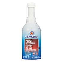 Permatex 30303 Stop Leak para Dirección Asistida 355 mL