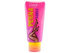 Perna bamba gel corporal - Garji Perna bamba gel corporal - Garji