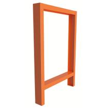 Perna de Apoio para Bancada Tramontina PRO