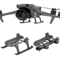 Perna de extensão do trem de pouso para DJI Mavic 3 Pro Series