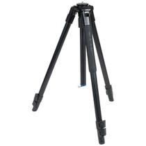 Perna de tripé SLIK Pro AL-323 para câmeras sem espelho/DSLR