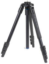Perna de tripé SLIK Pro AL-324 para câmeras sem espelho/DSLR