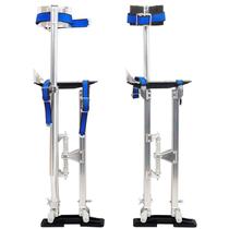 Perna Mecânica 60Cm A 1 Metro Pintura Gesseiro Poda Drywall