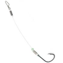 Pernada Bravos Engate Rápido 6/0 (03un) Pernada Bravos Engate Rápido 6/0 (03un)