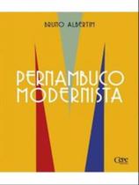 Pernambuco modernista