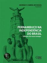 Pernambuco na independência do brasil