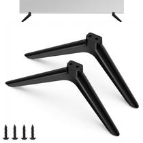 Pernas de Suporte para TV Yaotieci Onn 100002458 e 100018254 42" Pernas de Suporte para TV Yaotieci Onn 100002458 e 100018254 42"