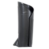 Perneira 1 Camada 5 Hastes Polipropileno Protspray Perneira 1 Camada 5 Hastes Polipropileno Protspray