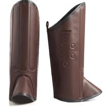 Perneira 3 Talas joelho Sayro 200170 Perneira 3 Talas joelho Sayro 200170