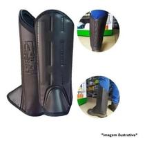 Perneira Corte/picada 3 Talas C/Tiras Autocolantes Sayro Perneira Corte/picada 3 Talas C/Tiras Autocolantes Sayro