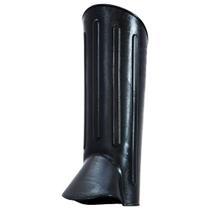 Perneira De Proteção Emborrachada - Protspray Perneira De Proteção Emborrachada - Protspray