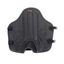 Perneira de proteção stihl