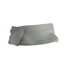 PERNEIRA LUVEQ RASPA C/ tiras autocolantes 36CM CA 38790 PERNEIRA LUVEQ RASPA C/ tiras autocolantes 36CM CA 38790