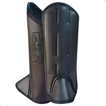 Perneira Para Roçador De Grama Proteloja Epis Perneira Para Roçador De Grama Proteloja Epis