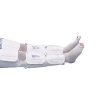 Perneira Tornozelo-panturrilha-coxa 60CM.P DS-211 - Doctor Life