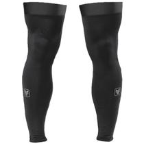 Pernito ciclismo inverno térmico Free Force Classic Arrow Pernito ciclismo inverno térmico Free Force Classic Arrow
