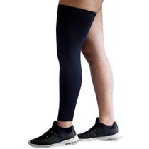 Pernito Com Proteção Solar - Uv50+ - Ellepsun Pernito Com Proteção Solar - Uv50+ - Ellepsun